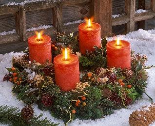 万代《传说》系列Steam优惠特卖 《破晓传说》新史低