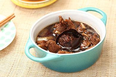 《波斯王子：失落的王冠》免费试玩1月11日开启