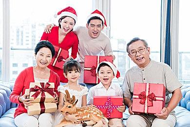 科幻生存游戏《超越接触》Steam抢先体验今日上线