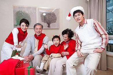 《暗黑4》新职业「灵巫」实机截图和50分钟演示